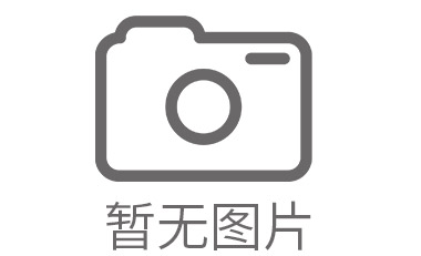 铁山区开荒保洁不是单指哪一种工程施工